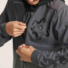 Load image into Gallery viewer, Secondwind 3.0 Jacket - Tigertree