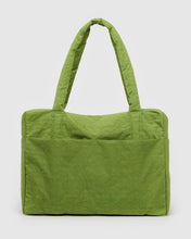 Load image into Gallery viewer, Cloud Carry-On - Green Juice - Tigertree