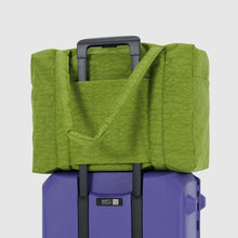 Load image into Gallery viewer, Cloud Carry-On - Green Juice - Tigertree