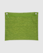 Load image into Gallery viewer, Cloud Carry-On - Green Juice - Tigertree