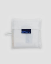 Load image into Gallery viewer, Standard Baggu - Thank You Happy - Tigertree