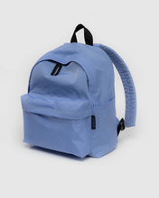 Load image into Gallery viewer, Medium Nylon Backpack - Cornflower - Tigertree
