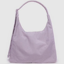 Load image into Gallery viewer, Nylon Shoulder Bag- Dusty Pink - Tigertree