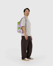 Load image into Gallery viewer, Standard Baggu- Daikon Pink - Tigertree