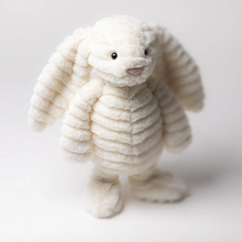 Load image into Gallery viewer, Bashful Luxe Bunny Nimbus