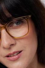 Load image into Gallery viewer, Reading Glasses #E - Tigertree