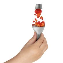 Load image into Gallery viewer, Lava Squish N' Flow - Tigertree