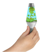 Load image into Gallery viewer, Lava Squish N' Flow - Tigertree