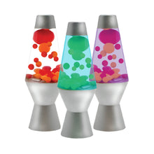 Load image into Gallery viewer, Lava Squish N' Flow - Tigertree