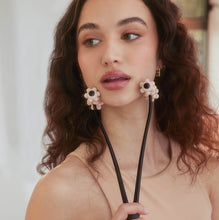 Load image into Gallery viewer, Lifting Face Roller - Tigertree