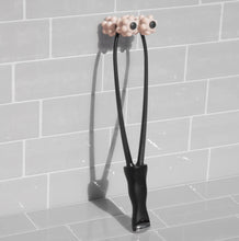 Load image into Gallery viewer, Lifting Face Roller - Tigertree