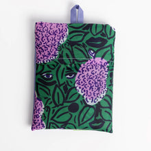 Load image into Gallery viewer, Art Sack - Lilacs - Tigertree