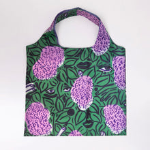 Load image into Gallery viewer, Art Sack - Lilacs - Tigertree