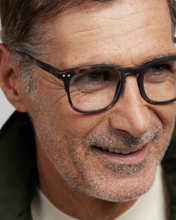 Load image into Gallery viewer, Reading Glasses #E - Tigertree