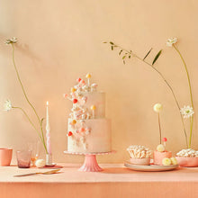 Load image into Gallery viewer, Mushroom Birthday Candles - Tigertree
