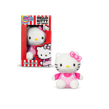 Load image into Gallery viewer, Hello Kitty Micro Teenie Plush - Tigertree