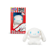 Load image into Gallery viewer, Hello Kitty Micro Teenie Plush - Tigertree