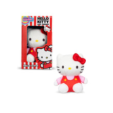 Load image into Gallery viewer, Hello Kitty Micro Teenie Plush - Tigertree