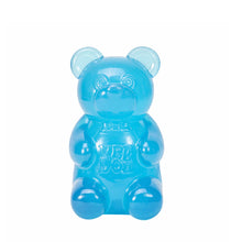 Load image into Gallery viewer, Nee Doh Gummy Bear - Tigertree