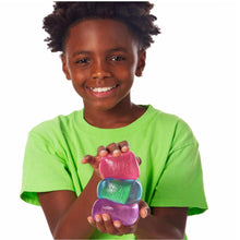 Load image into Gallery viewer, Nice Cube Nee Doh - Tigertree