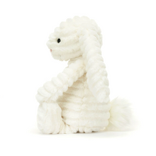 Load image into Gallery viewer, Bashful Luxe Bunny Nimbus