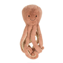 Load image into Gallery viewer, Odell Octopus Large - Tigertree