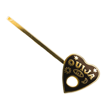 Load image into Gallery viewer, Ouiga Hairpin