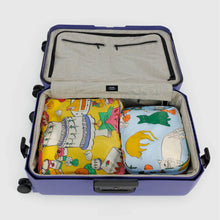Load image into Gallery viewer, Large Packing Cube Set - Still Life - Tigertree