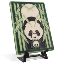 Load image into Gallery viewer, Metal Display Easel - Tigertree
