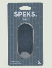 Load image into Gallery viewer, Slabs Silicone Sensory Sticker