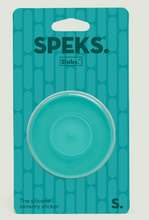 Load image into Gallery viewer, Slabs Silicone Sensory Sticker