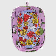 Load image into Gallery viewer, Packing Cube Set - Peanuts - Tigertree