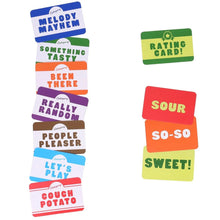 Load image into Gallery viewer, Pickles Quick Action Party Game - Tigertree
