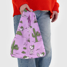 Load image into Gallery viewer, Baby Baggu - Pink Spike - Tigertree