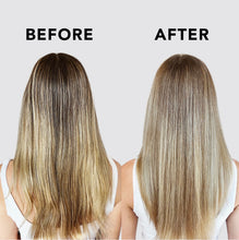 Load image into Gallery viewer, Purple Toning Conditioner Bar - Tigertree