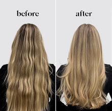 Load image into Gallery viewer, Purple Toning Conditioner Bar - Tigertree