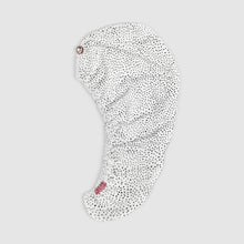 Load image into Gallery viewer, Quick Dry Hair Towel - Tigertree