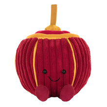 Load image into Gallery viewer, Amuseables Ray Ray Lantern - Tigertree