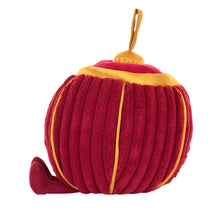 Load image into Gallery viewer, Amuseables Ray Ray Lantern - Tigertree