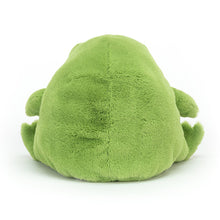 Load image into Gallery viewer, Ricky Rain Frog - Tigertree