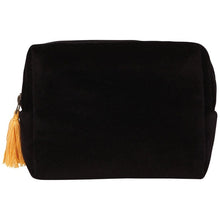 Load image into Gallery viewer, Amulet Snake Embroidered Pouch - Tigertree