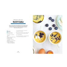 Load image into Gallery viewer, Seriously Good Mug Cakes - Tigertree