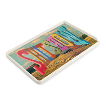 Load image into Gallery viewer, Super Useful Tray- Shitshow - Tigertree