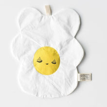 Load image into Gallery viewer, Egg Crinkle Toy - Tigertree