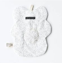 Load image into Gallery viewer, Egg Crinkle Toy - Tigertree