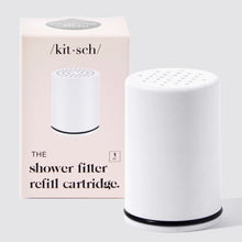 Load image into Gallery viewer, The Shower Filter - Tigertree