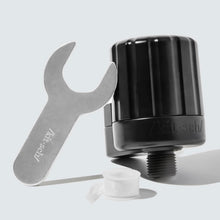 Load image into Gallery viewer, The Shower Filter - Tigertree