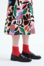 Load image into Gallery viewer, Meadow Midi Skirt