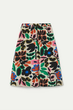 Load image into Gallery viewer, Meadow Midi Skirt