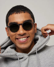 Load image into Gallery viewer, Polarized Sunglasses #D - Tigertree